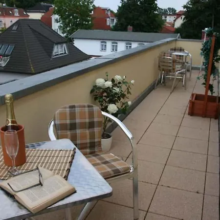 Villa-Strandkuss-Wohnung-Saskia-798